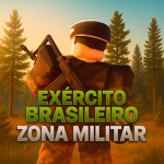 "EB | Exército Brasileiro.