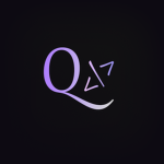 Quantum Code Studios