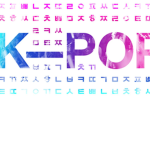 K-Pop!!