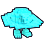 aFrozen Studios
