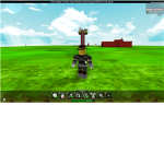 super fun obby!now with path givers!fineshed
