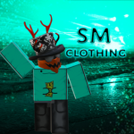 SM Clothing