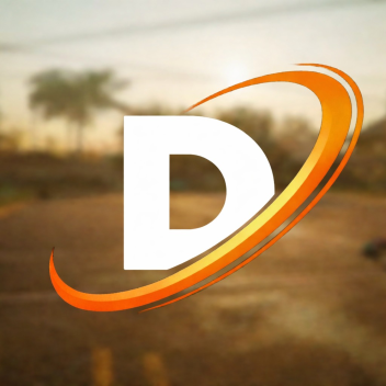 [🔥]Detect Arena