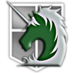 [Blade] Military Police Brigade