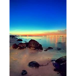 floatinqclouds