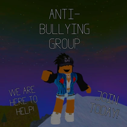 Group Icon