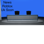 EthanTv Uk Barnsley