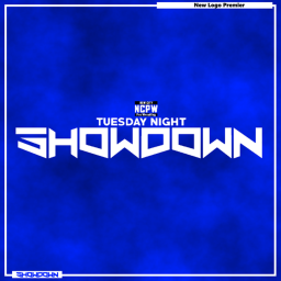 NCPW | Tuesday Night Showdown Arena