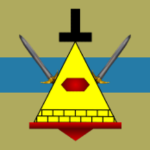 The Fleet of Cipher