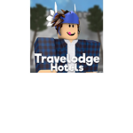 Travelodge Hotels Wales