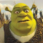 Skrek Alligance