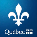 [QC] Conseil Exécutif