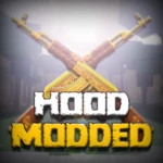 Game Thumbnail