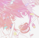 -Lucy’s outlet-