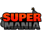 Super Mania