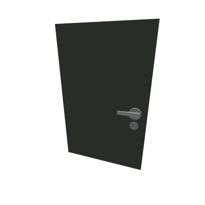 Door Model