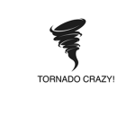 Tornado Crazy