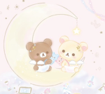 ୨୧ - dwolls - ୨୧