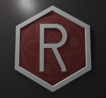 Riveria Innovators Corporation