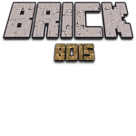 Brick Bois