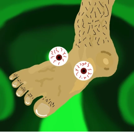 Image du serveur Roblox