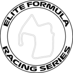 Elite Racing Formula Series