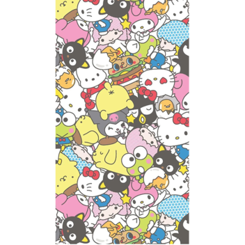 SANRIO