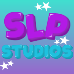 SLP Studios!