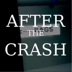 After The Crash [BETA] icon