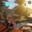 [KARTA SUNDA] Ruang Riung