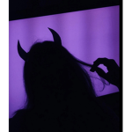 4EVASONNYFANGROUP