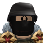 Vampire Soldiers United