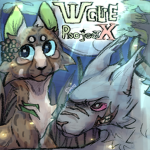 Warrior Cats [Project X]