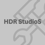 HDR StuidoS
