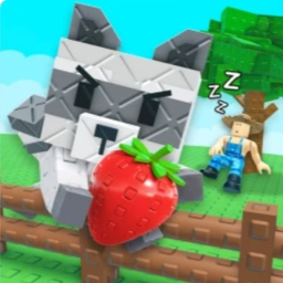 Grow a Plant 2 [NEW]