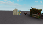 Funneh fun club