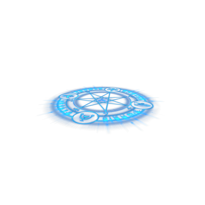 IcePlatform
