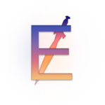 — Eventide —