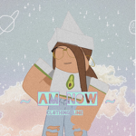 Am Now Clothing [NEW]