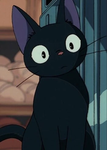 Nekoro