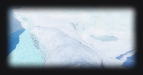 ( icey ) Untitled QuickSand Game