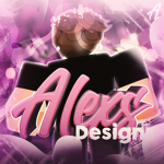 Alexs Designs