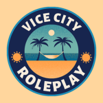Vice City Roleplay Staff group