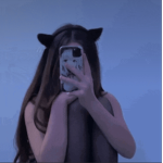 S O F I