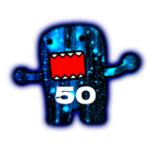 fifty domo