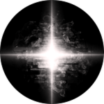 Betrayed by Memories