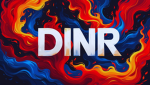DINR Devs