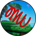 Game Pass Thumbnail