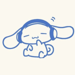 KittySquadisbest