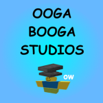 OOGA BOOGA PRODUCTIONS